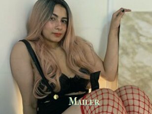 Mailer