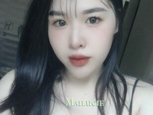 Mailucie