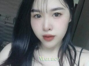 Mailucy