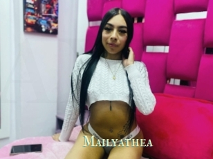 Mailyathea