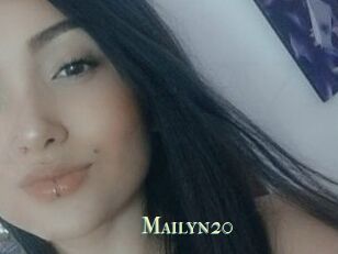 Mailyn20