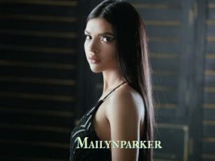 Mailynparker