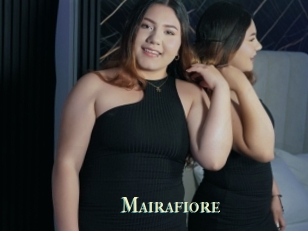 Mairafiore