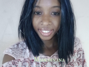 Mairahnana