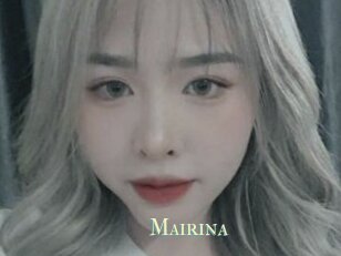 Mairina