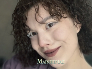 Maisiediaz