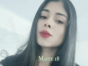 Maite_18