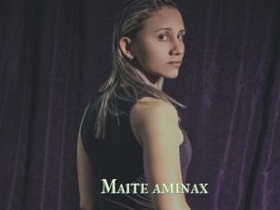 Maite_aminax
