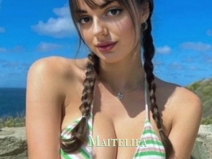 Maitelifa