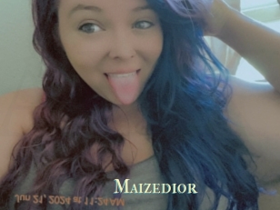 Maizedior