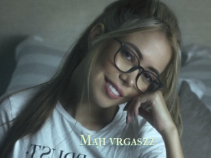 Maji_vrgaszz