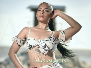 Makamartin