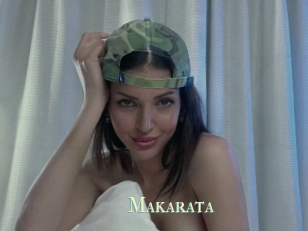 Makarata