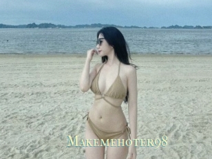 Makemehoter98