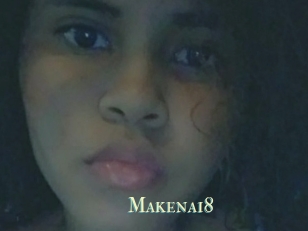 Makena18