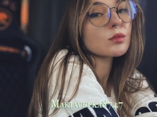 Makiavelka8747