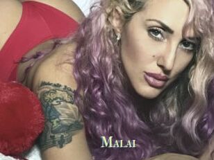 Malai