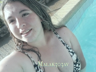 Malak303av