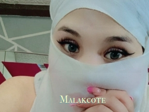 Malakcote