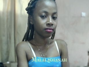 Malaladianah