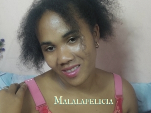 malalafelicia Actrice xxx