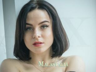 Malastalia