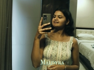 Maldyra