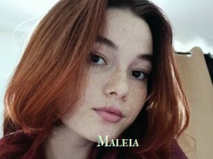 Maleia