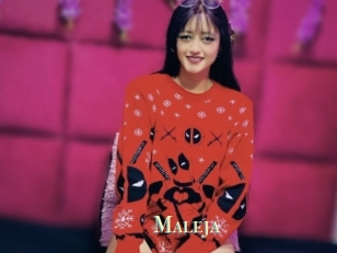 Maleja