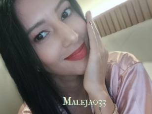 Maleja033