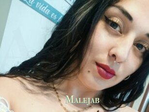 Malejab