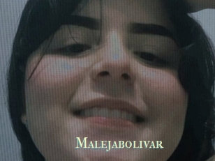 Malejabolivar