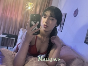 Malejacs