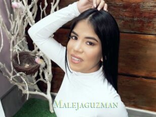 Malejaguzman