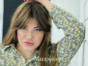 Malenaloss