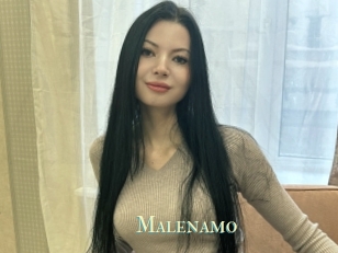 Malenamo