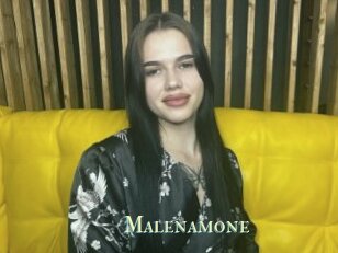 Malenamone