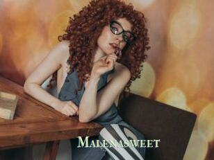 Malenasweet