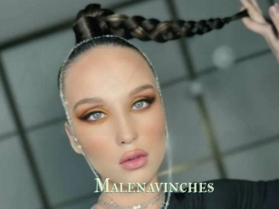 Malenavinches