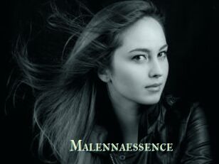 Malennaessence