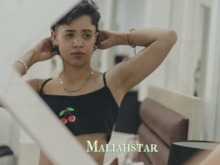Maliahstar