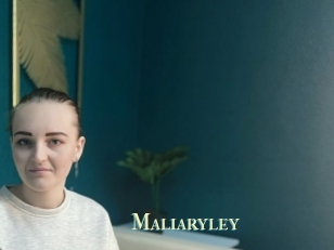 Maliaryley