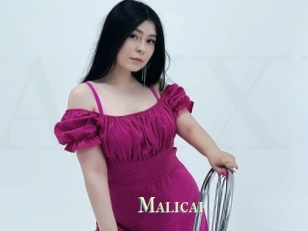 Malicai