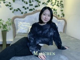Malichen