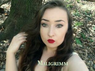 Maligrimm