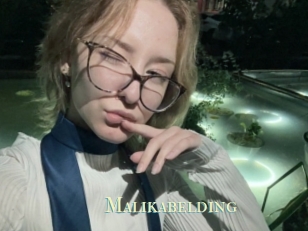 malikabelding Actrice xxx