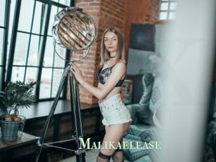 Malikaelease
