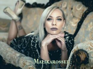Malikarossee