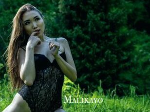 Malikayo