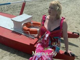 malinka69 Actrice xxx